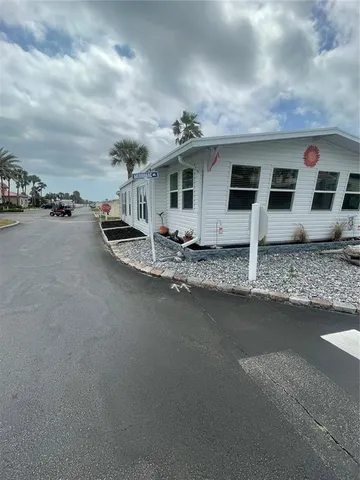 $259,000 | Undisclosed Address, Flagler Beach, FL 32136