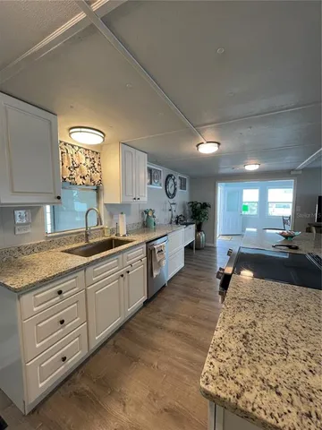 $259,000 | Undisclosed Address, Flagler Beach, FL 32136