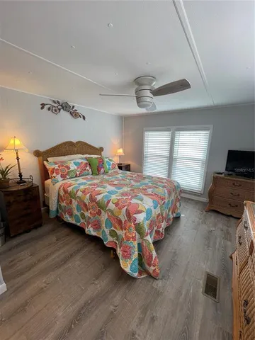 $259,000 | Undisclosed Address, Flagler Beach, FL 32136