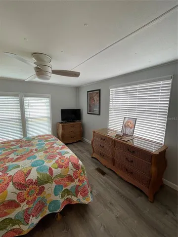 $259,000 | Undisclosed Address, Flagler Beach, FL 32136