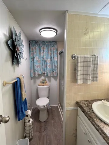 $259,000 | Undisclosed Address, Flagler Beach, FL 32136