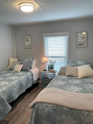 $259,000 | Undisclosed Address, Flagler Beach, FL 32136