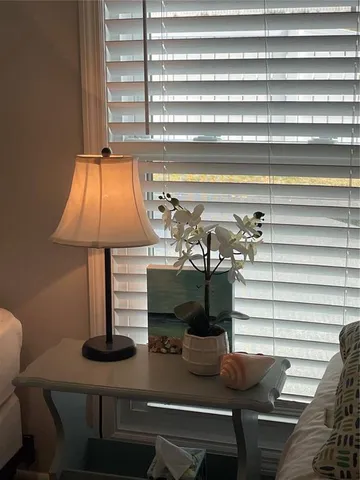 $259,000 | Undisclosed Address, Flagler Beach, FL 32136