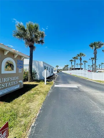 $259,000 | Undisclosed Address, Flagler Beach, FL 32136