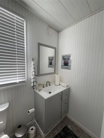 $259,000 | Undisclosed Address, Flagler Beach, FL 32136