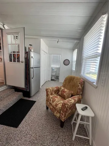 $259,000 | Undisclosed Address, Flagler Beach, FL 32136