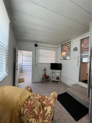 $259,000 | Undisclosed Address, Flagler Beach, FL 32136