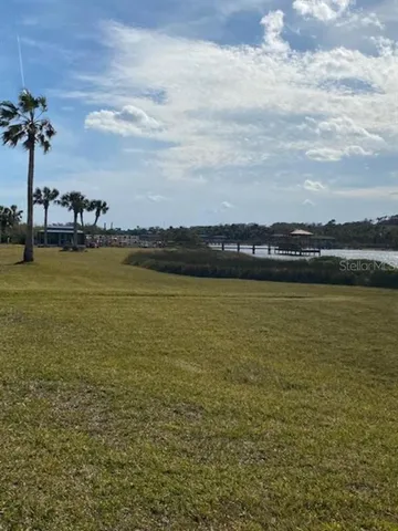 $259,000 | Undisclosed Address, Flagler Beach, FL 32136