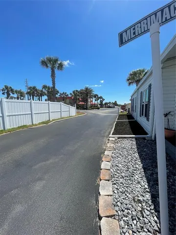 $259,000 | Undisclosed Address, Flagler Beach, FL 32136