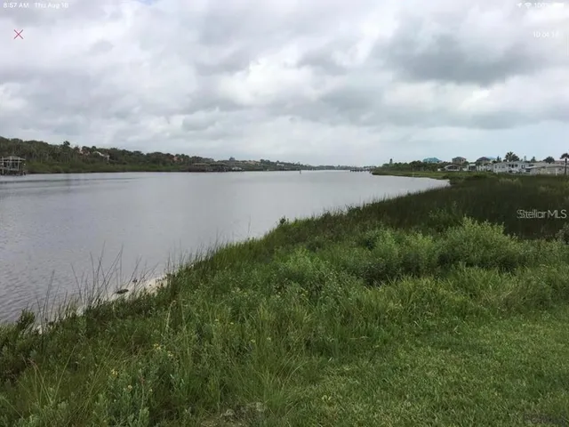 $259,000 | Undisclosed Address, Flagler Beach, FL 32136