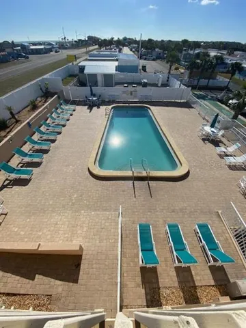 $259,000 | Undisclosed Address, Flagler Beach, FL 32136