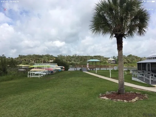 $259,000 | Undisclosed Address, Flagler Beach, FL 32136