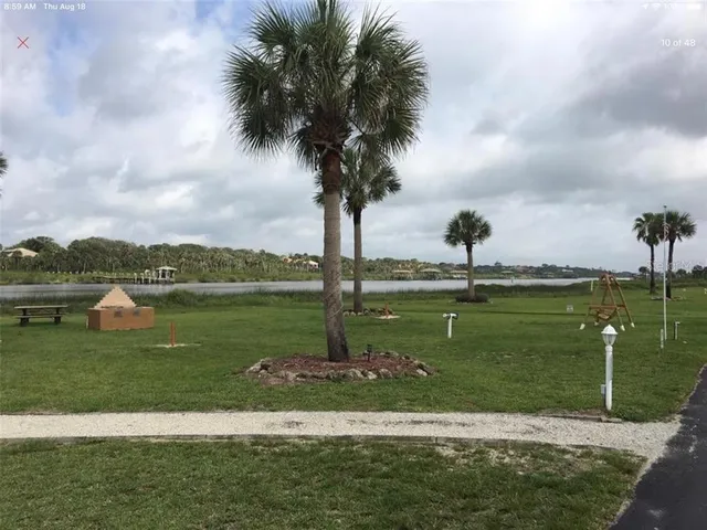 $259,000 | Undisclosed Address, Flagler Beach, FL 32136