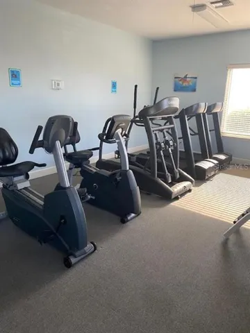 $259,000 | Undisclosed Address, Flagler Beach, FL 32136