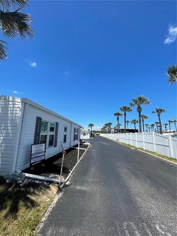 $259,000 | Undisclosed Address, Flagler Beach, FL 32136
