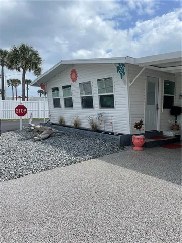 $259,000 | Undisclosed Address, Flagler Beach, FL 32136
