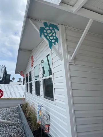 $259,000 | Undisclosed Address, Flagler Beach, FL 32136