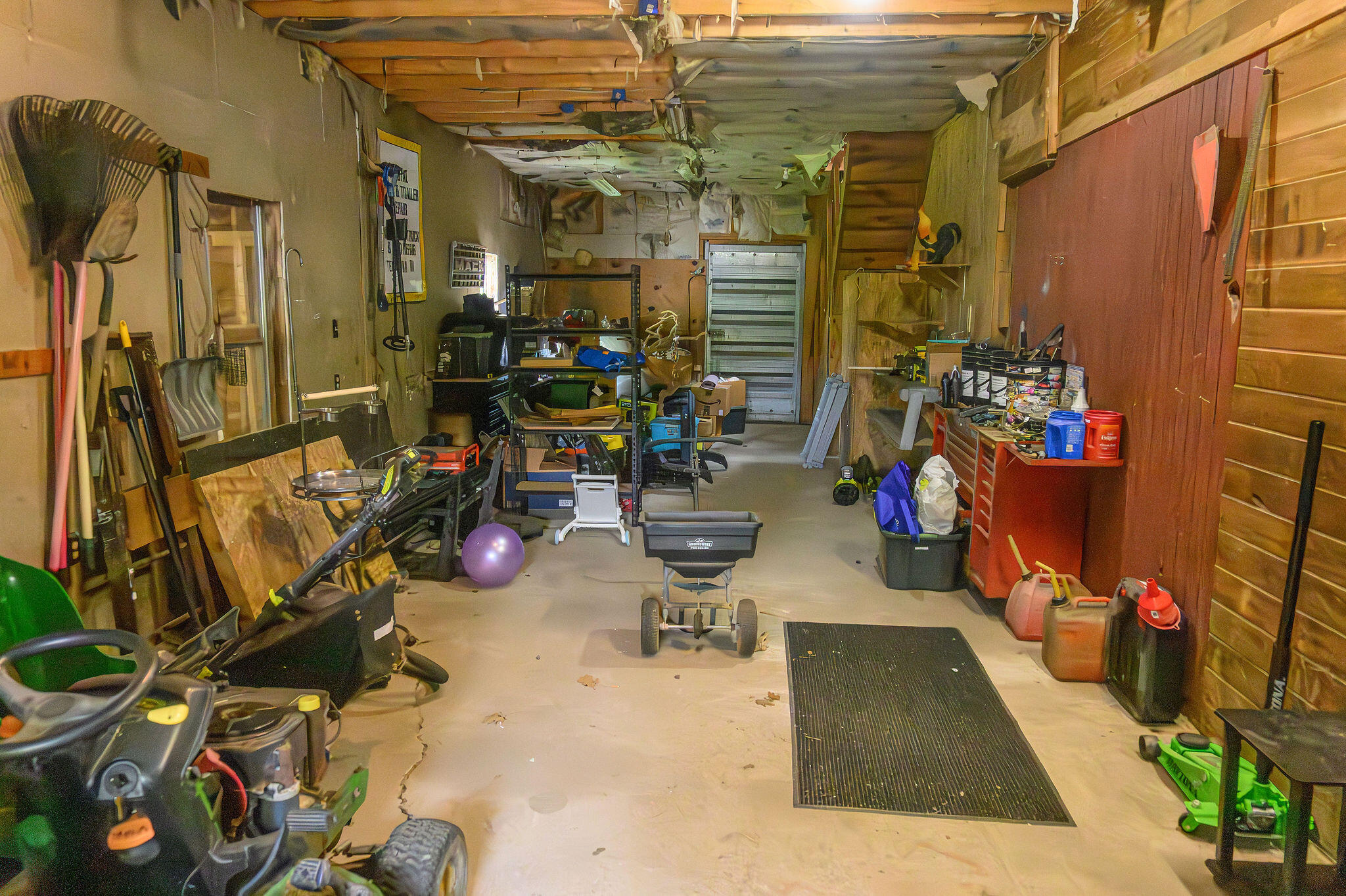 350 Foye Road Wiscasset, ME 04578 - Photo 36 of 43 untitled-0159-Enhanced-NR