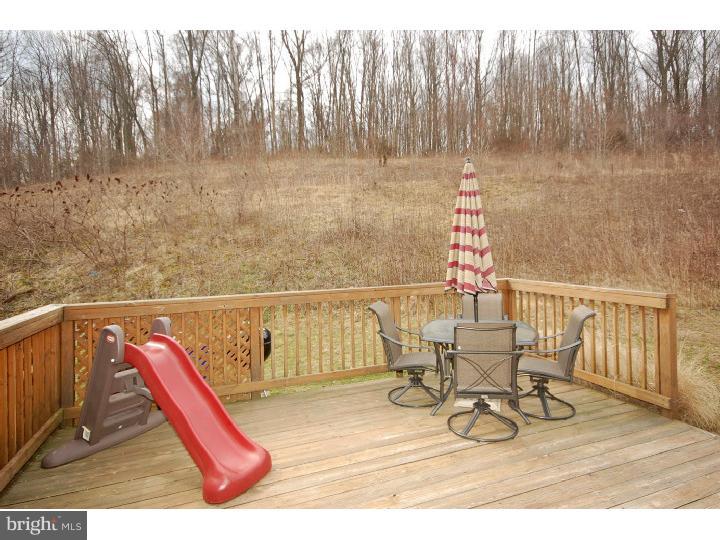 3110 William Road Garnet Valley, PA 19060 - Photo 14 of 25 Deck