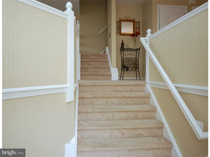 3110 William Road Garnet Valley, PA 19060 - Photo 3 of 25 Foyer