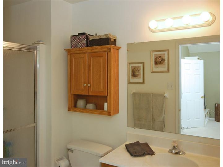 3110 William Road Garnet Valley, PA 19060 - Photo 22 of 25 Master Bathroom