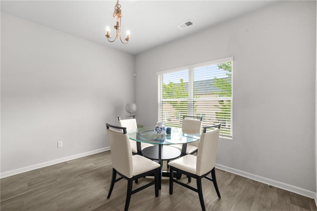 6907 Rogers Point Lithonia, GA 30058 - Photo 11 of 43