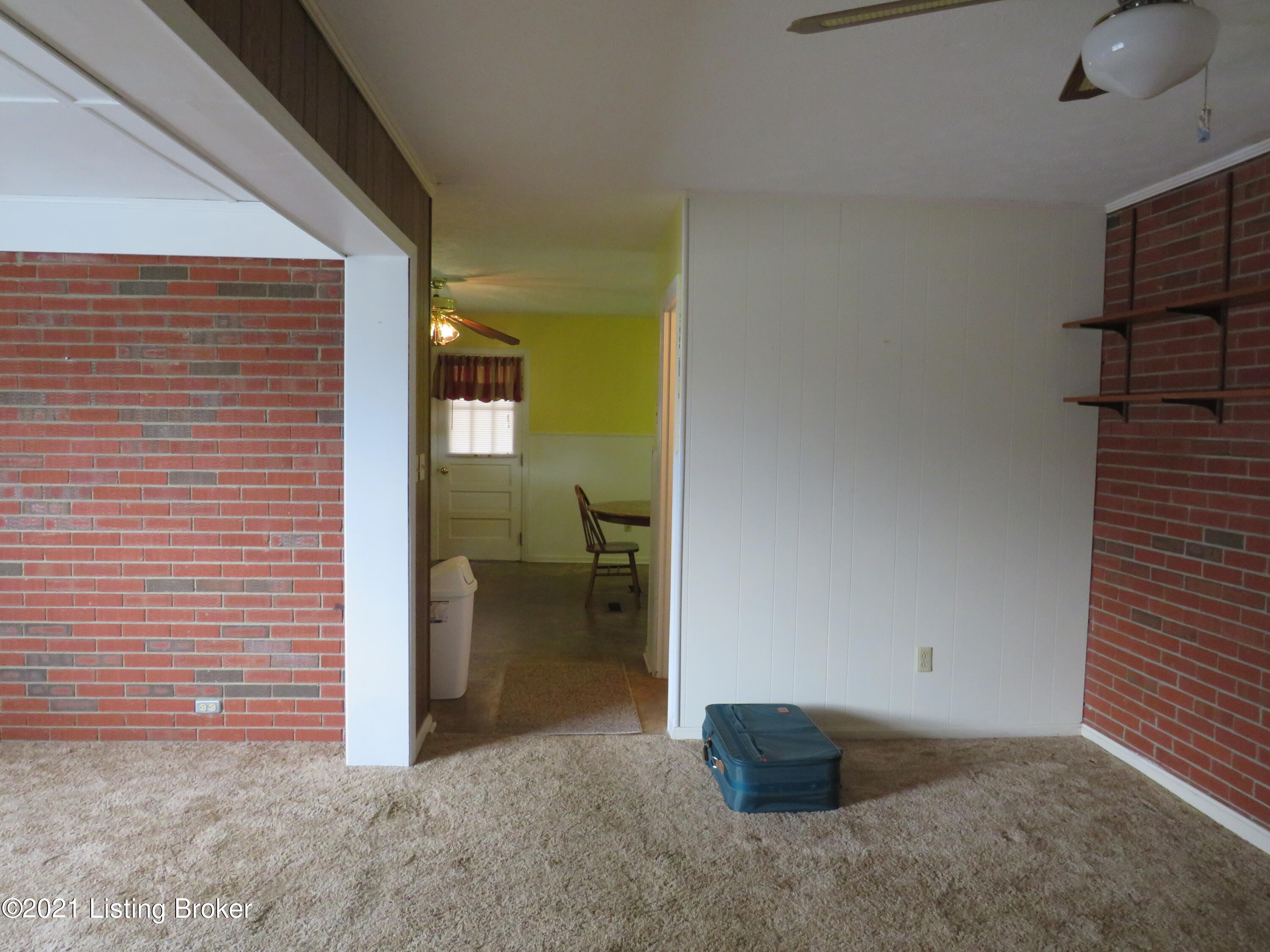 12588 Mt Eden Road Mount Eden, KY 40046 - Photo 46 of 56 Family room
