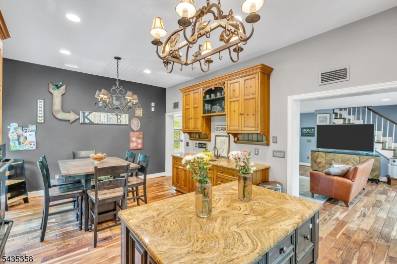 128 Raritan River Road Califon, NJ 07830 - Photo 11 of 43