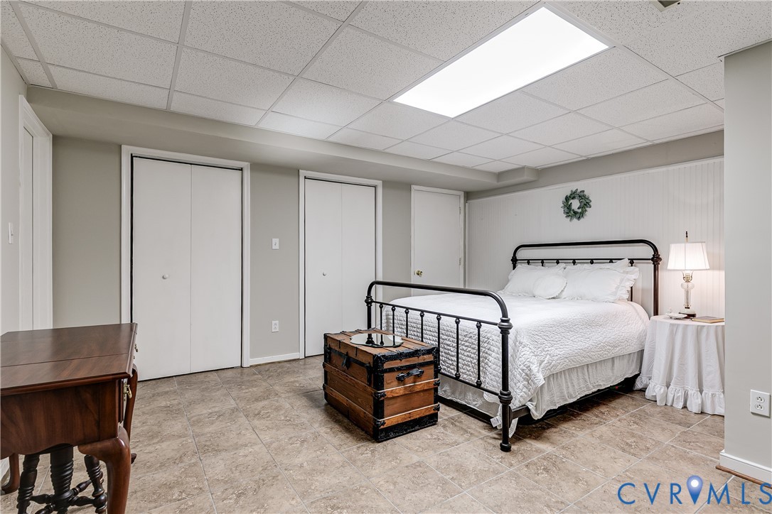 7730 Beach Road Chesterfield, VA 23832 - Photo 62 of 85 Gallery Image 62