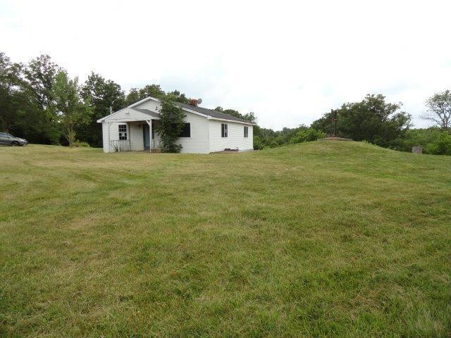 672 Plummer Road Stamping Ground, KY 40379 - Photo 3 of 16 Photo 3