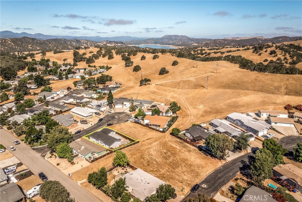 4142 Welsh Way Paso Robles, CA 93446 - Photo 24 of 32