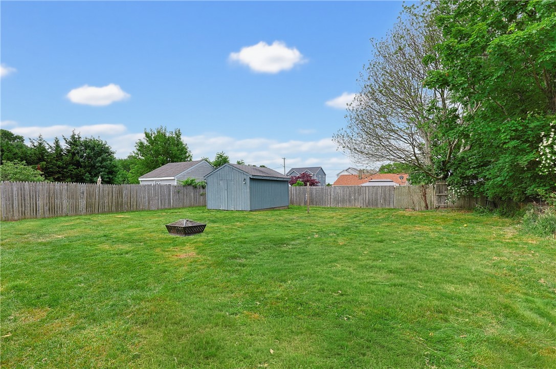 29 Rosedale Drive Bristol, RI 02809 - Photo 29 of 34