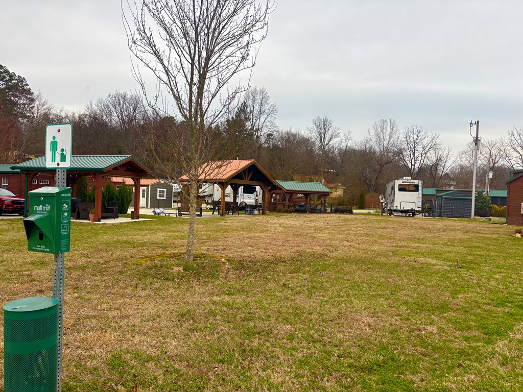 184 Golden Nugget Road Blairsville, GA 30512 - Photo 16 of 29