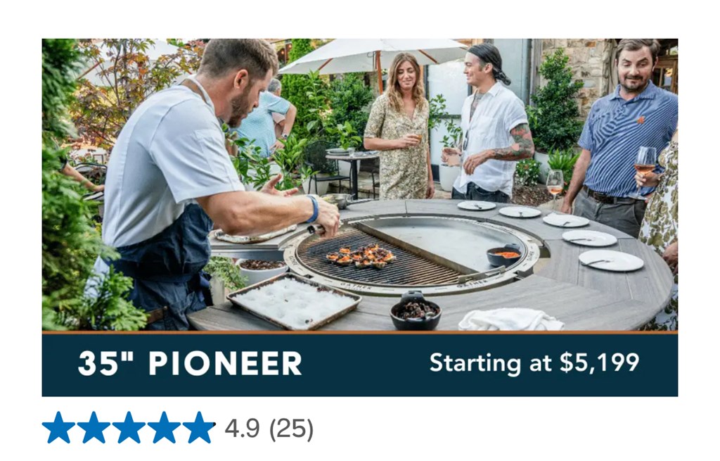 184 Golden Nugget Road Blairsville, GA 30512 - Photo 17 of 29