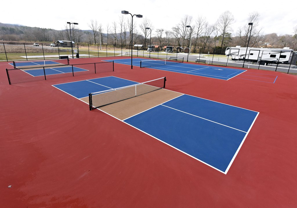 184 Golden Nugget Road Blairsville, GA 30512 - Photo 27 of 29