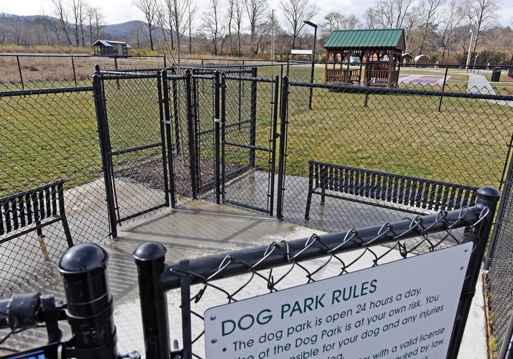 184 Golden Nugget Road Blairsville, GA 30512 - Photo 29 of 29