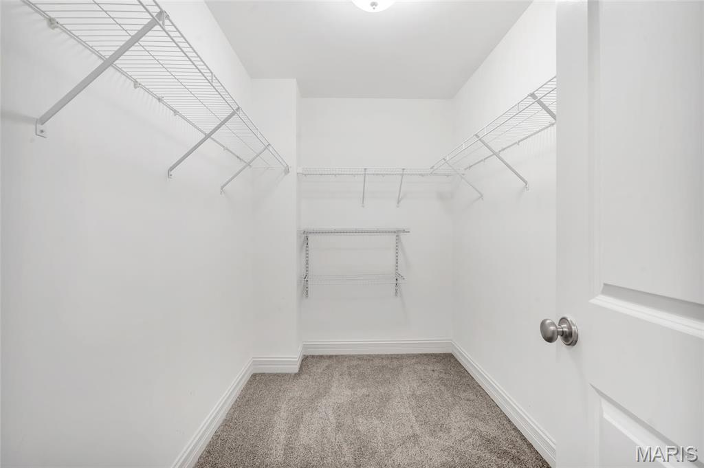 423 Hillington Drive Eureka, MO 63025 - Photo 22 of 37