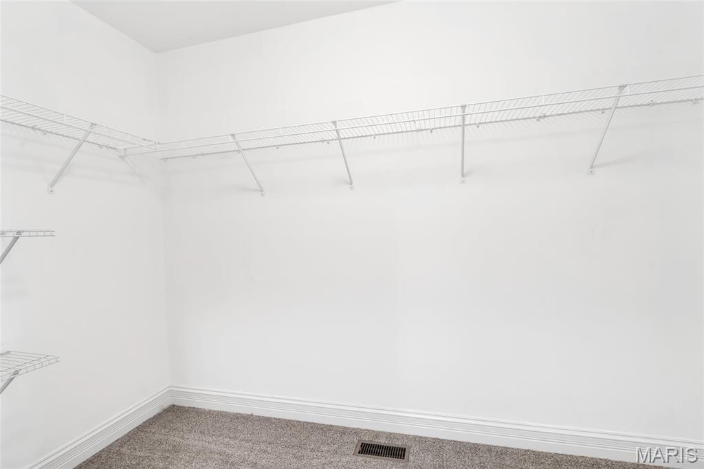 423 Hillington Drive Eureka, MO 63025 - Photo 23 of 37