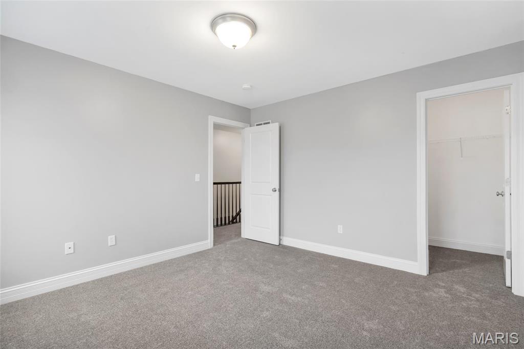 423 Hillington Drive Eureka, MO 63025 - Photo 28 of 37