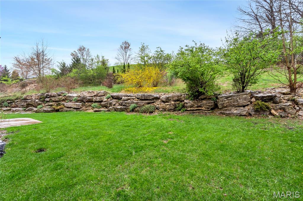 423 Hillington Drive Eureka, MO 63025 - Photo 34 of 37