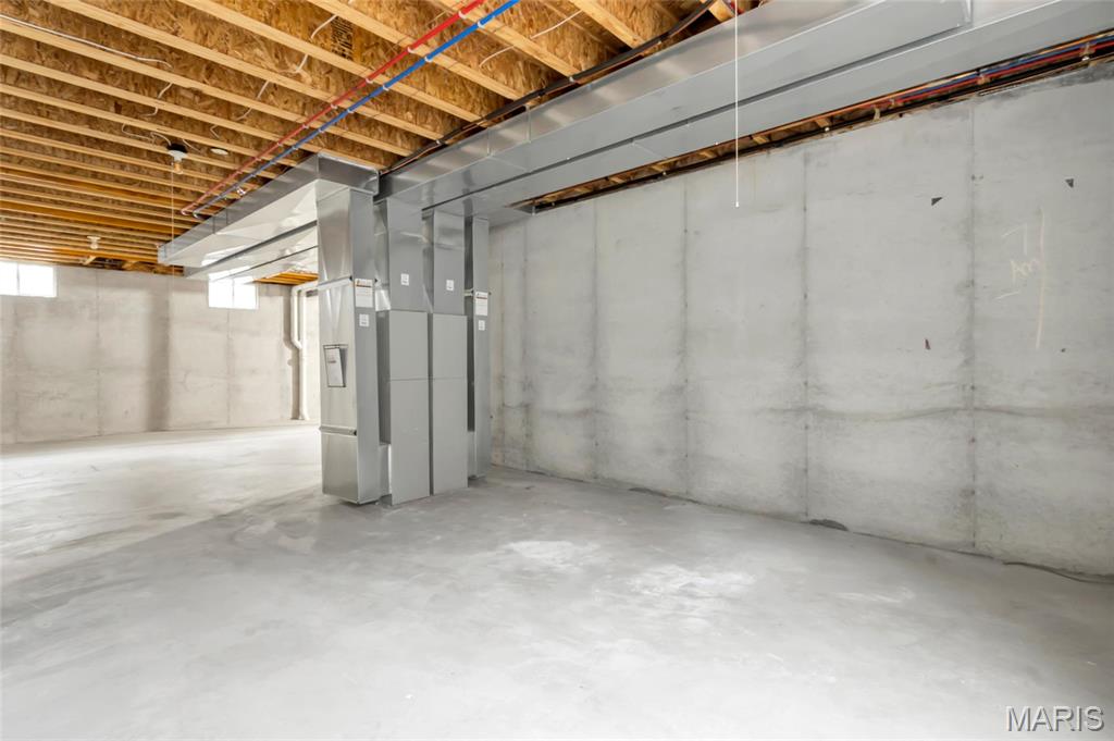 423 Hillington Drive Eureka, MO 63025 - Photo 37 of 37