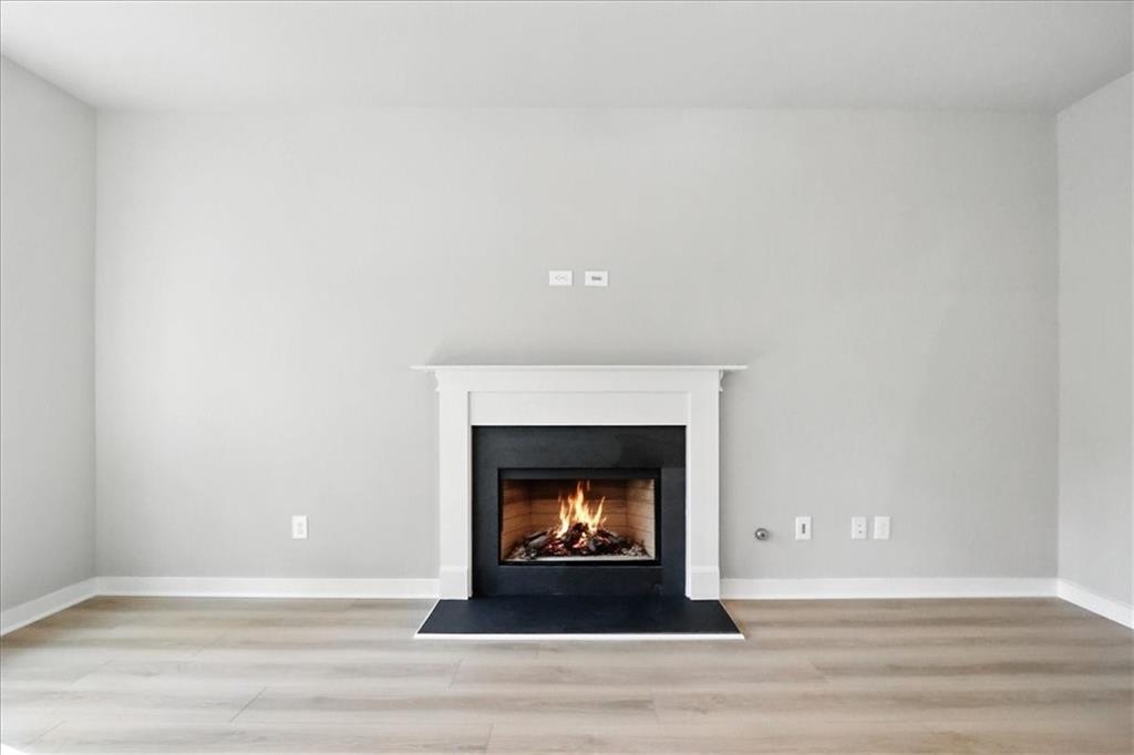 4034 Links Boulevard Jefferson, GA 30549 - Photo 12 of 68