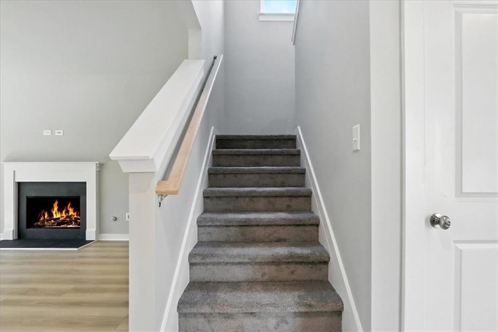 4034 Links Boulevard Jefferson, GA 30549 - Photo 22 of 68