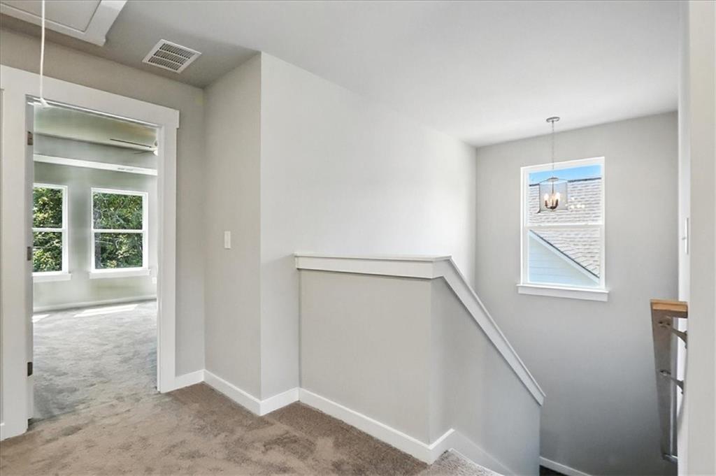 4034 Links Boulevard Jefferson, GA 30549 - Photo 23 of 68