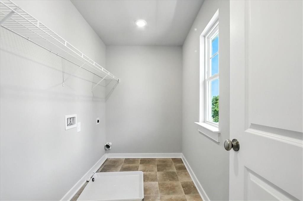 4034 Links Boulevard Jefferson, GA 30549 - Photo 24 of 68