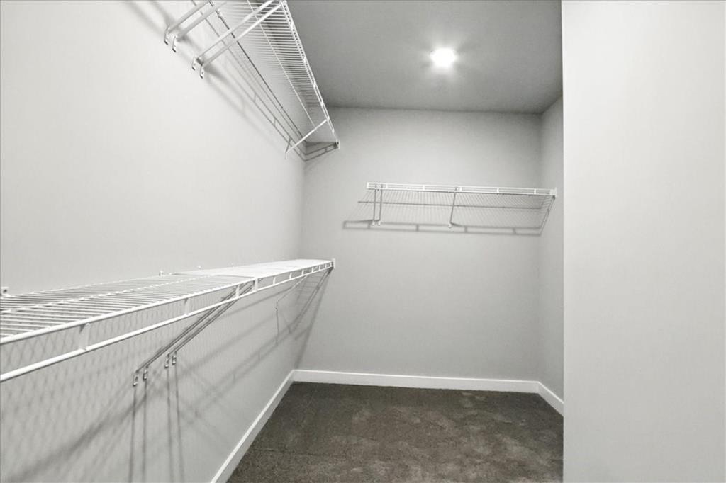 4034 Links Boulevard Jefferson, GA 30549 - Photo 36 of 68