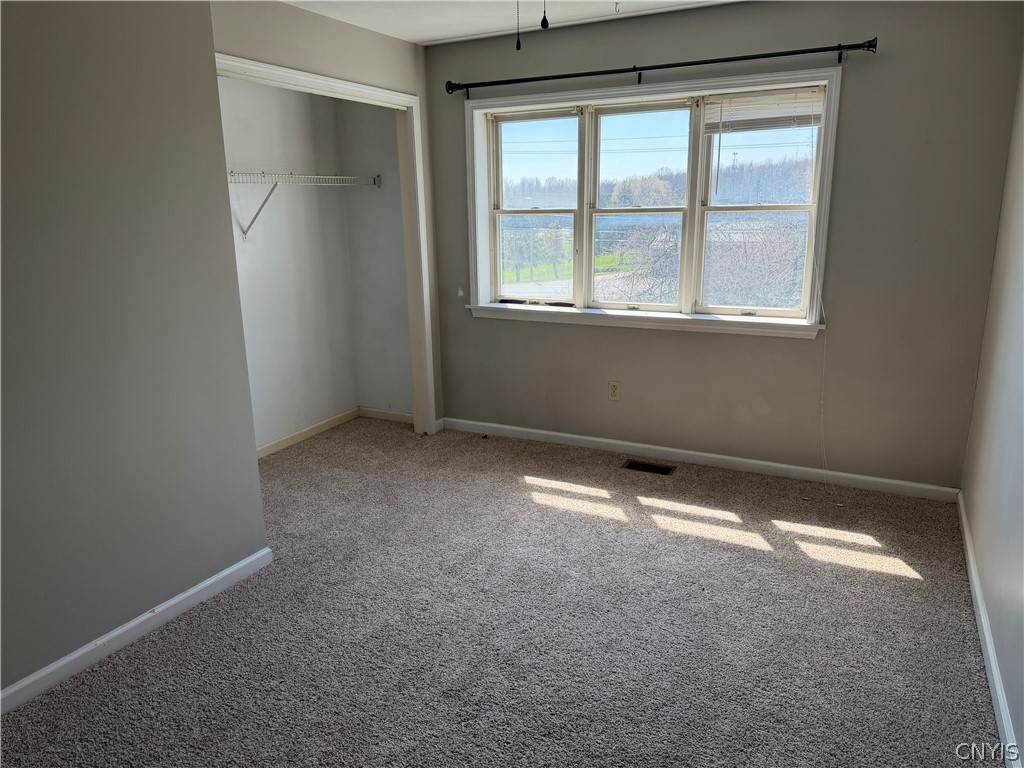 4518 Hall Road, Unit B Scriba, NY 13126 - Photo 11 of 13