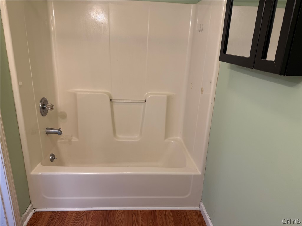 4518 Hall Road, Unit B Scriba, NY 13126 - Photo 13 of 13