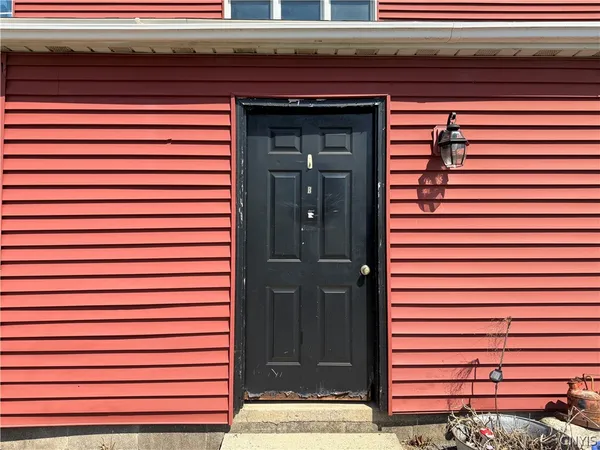 $1,200 | 4518 Hall Road, Unit B, Scriba, NY 13126