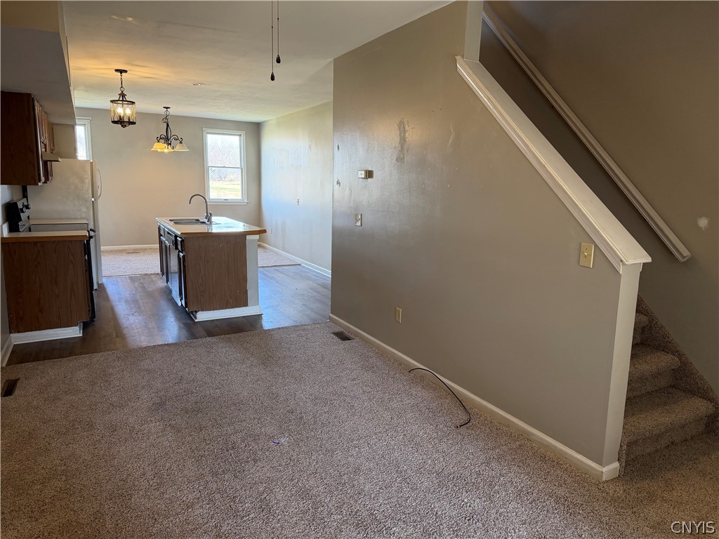 4518 Hall Road, Unit B Scriba, NY 13126 - Photo 3 of 13